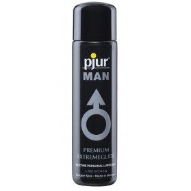 Pjur® Man - Premium Extremeglide 100ml
