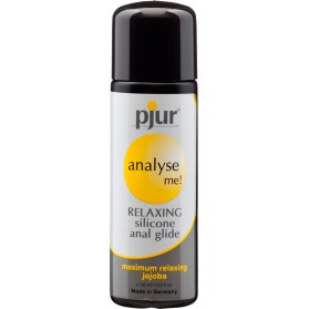 Pjur® Analyse Me! Relaxing Anal Glide 30 Ml